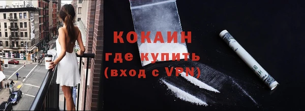 прущие грибы Киренск