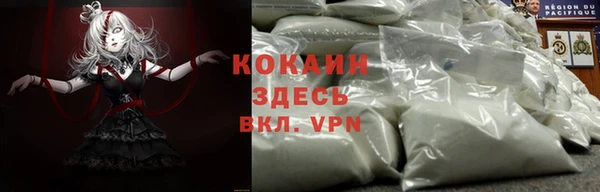 прущий лед Касимов