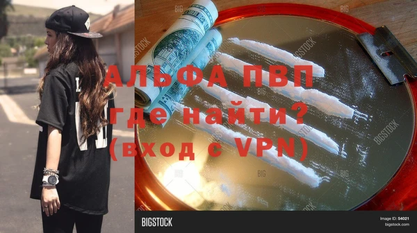 ГАЛЛЮЦИНОГЕННЫЕ ГРИБЫ Александровское