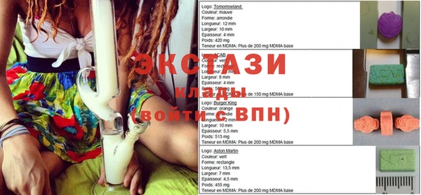 прущие грибы Киренск